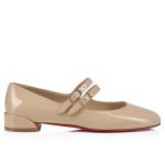 Christian Louboutin Sweet Jane - Image 4